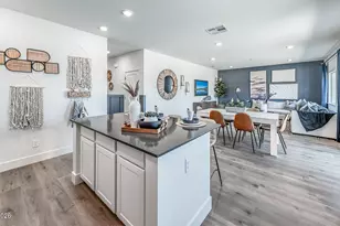 4327 Spotted Leaf Wy, Sparks, NV 89436 - Photo 8