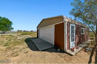 154 Hudson Aurora Road, Smith Valley, NV 89430 - Photo 12