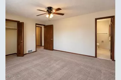 154 Hudson Aurora Road, Smith Valley, NV 89430 - Photo 20