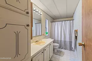 3880 Toucan Ct, Reno, NV 89508 - Photo 14