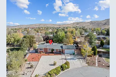 3880 Toucan Court, Reno, NV 89508 - Photo 30