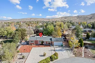 3880 Toucan Ct, Reno, NV 89508 - Photo 30