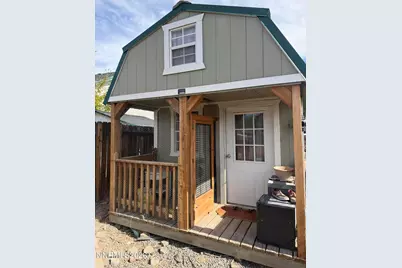 101 Shadow Mountain Drive, Fernley, NV 89408 - Photo 8