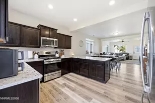 1165 Church Peak Ct, Reno, NV 89508 - Photo 14