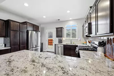 1165 Church Peak Court, Reno, NV 89508 - Photo 12