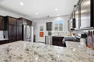 1165 Church Peak Ct, Reno, NV 89508 - Photo 12
