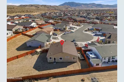 1165 Church Peak Court, Reno, NV 89508 - Photo 26