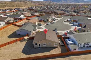 1165 Church Peak Ct, Reno, NV 89508 - Photo 26