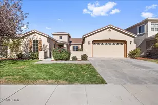 1627 Gemtown Dr, Reno, NV 89521 - Photo 2