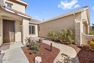 1627 Gemtown Dr, Reno, NV 89521 - Photo 4