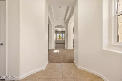 1627 Gemtown Drive, Reno, NV 89521 - Photo 6