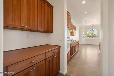 1627 Gemtown Drive, Reno, NV 89521 - Photo 18