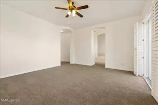 1627 Gemtown Dr, Reno, NV 89521 - Photo 24