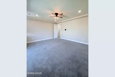 7567 Rambling Ridge Road, Reno, NV 89506 - Photo 16