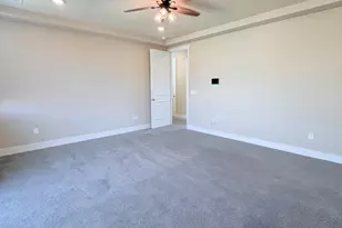 7567 Rambling Rdg Rd, Reno, NV 89506 - Photo 16