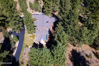 210 Sheridan Creek Court, Gardnerville, NV 89460 - Photo 68