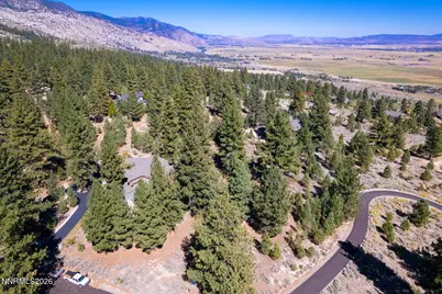 210 Sheridan Creek Court, Gardnerville, NV 89460 - Photo 62