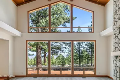 210 Sheridan Creek Court, Gardnerville, NV 89460 - Photo 8