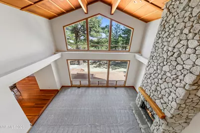 210 Sheridan Creek Court, Gardnerville, NV 89460 - Photo 46