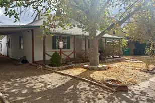 727 Balzar Cir, Reno, NV 89502 - Photo 1