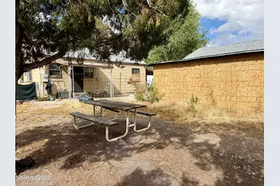 729 Balzar Circle, Reno, NV 89502 - Photo 16