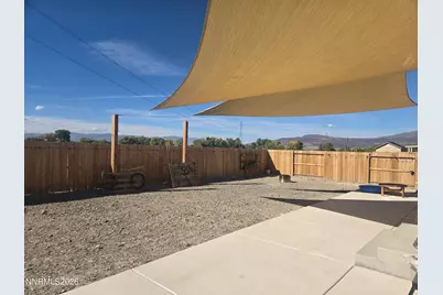 1312 Serenity Circle, Fernley, NV 89408 - Photo 20
