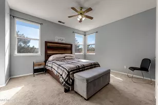 20932 White Rock Dr, Reno, NV 89508 - Photo 12