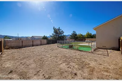 20932 White Rock Drive, Reno, NV 89508 - Photo 28