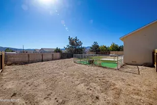 20932 White Rock Dr, Reno, NV 89508 - Photo 28
