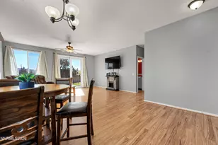 20932 White Rock Dr, Reno, NV 89508 - Photo 4