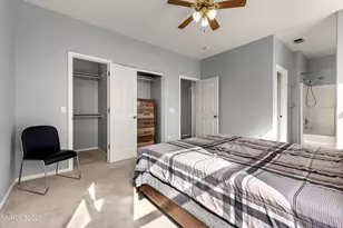 20932 White Rock Dr, Reno, NV 89508 - Photo 14