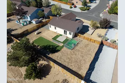 20932 White Rock Drive, Reno, NV 89508 - Photo 36
