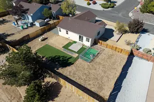 20932 White Rock Dr, Reno, NV 89508 - Photo 36