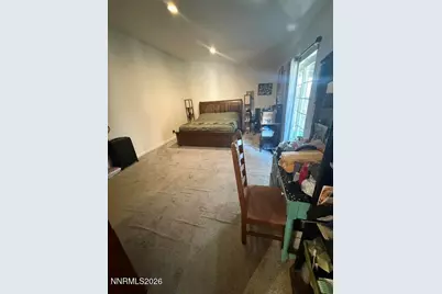 388 Nola Street, Fallon, NV 89406 - Photo 14