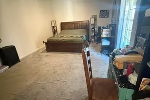 388 Nola St, Fallon, NV 89406 - Photo 14