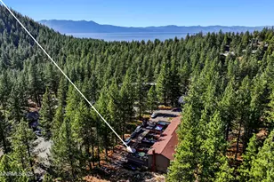450 Mcfaul Way, Zephyr Cove, NV 89448 - Photo 50