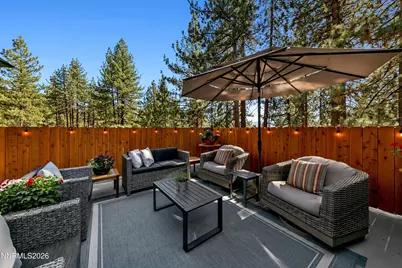 450 McFaul Way #18, Zephyr Cove, NV 89448 - Photo 34