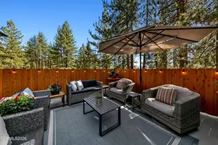 450 Mcfaul Way, Zephyr Cove, NV 89448 - Photo 34