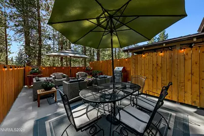 450 McFaul Way #18, Zephyr Cove, NV 89448 - Photo 30