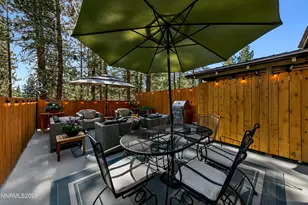 450 Mcfaul Way, Zephyr Cove, NV 89448 - Photo 30