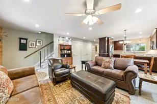 450 Mcfaul Way, Zephyr Cove, NV 89448 - Photo 6