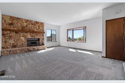 27 Madison Drive, Carson City, NV 89706 - Photo 8