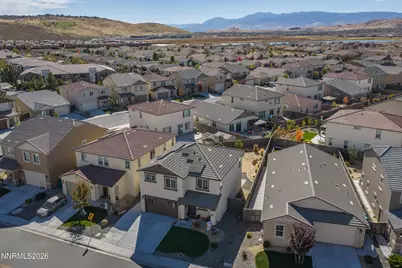 2149 Neuer Drive, Sparks, NV 89436 - Photo 6