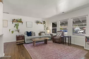 1055 Primrose St, Reno, NV 89509 - Photo 6