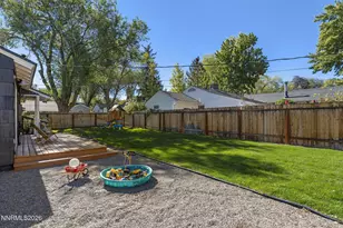 1055 Primrose St, Reno, NV 89509 - Photo 20