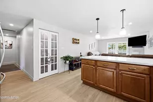 1615 Ridgeland Dr, Sparks, NV 89434 - Photo 12
