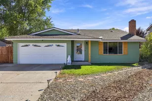 1615 Ridgeland Dr, Sparks, NV 89434 - Photo 1