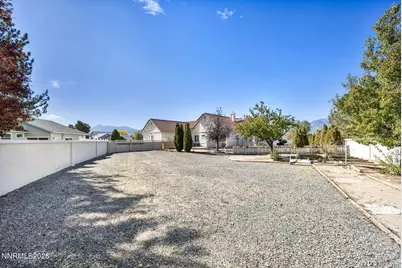 1172 Country Club Drive, Minden, NV 89423 - Photo 92