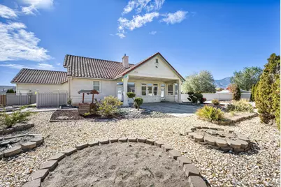 1172 Country Club Drive, Minden, NV 89423 - Photo 74