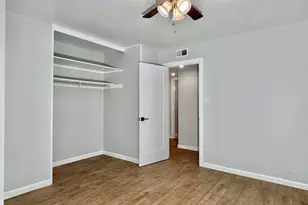 2740 11th St, Sparks, NV 89431 - Photo 14